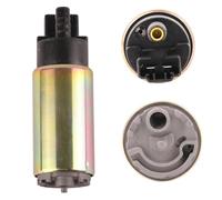 Pompes À Essence Pompe À Essence Électrique Universelle 12 V 125 LPH E85 Pour Polaris Pour Sportsman 800