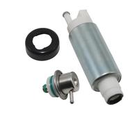 Pompes À Essence Pompe À Essence pour Mercury 225HP F225 250HP F250 275HP F275 300HP F300 350HP F350 pour Verado 880596503 855427A1 881705T1 880596T55 Robinet De Carburant