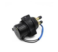 Pompes À Essence Pompe À Essence Pour Moto Pour Steed 400 NV600 NV750 C2 Pour Shadow VT750 C2 C3 CD Pour ACE Pour Deluxe VT600 600 VLX600