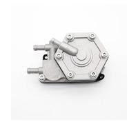 Pompes À Essence Pompe À Essence Universelle Pour Moto Pour ATV 350 400 500 600 700cc MV7 6X6 Pour Polaris Pour Sportsman