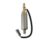 Pompes À Essence Pompe De Transfert Carburant Électronique 12 V Pour Moteur Cummins QST30 Pièces Automobiles Accessoires Automobiles 4975617 3415699 4295249