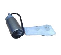 Pompes À Essence Pour Hyundai Pour Pompe À Carburant Électrique Avec Tuyau De Crépine 31119 F2000 31119-F2000 31119F2000