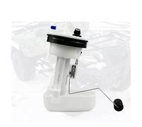 Pompes À Essence Pour Suzuki Pour King Pour Quad Pour ATV LTA450 500 700 750 2005-2021 15100-31G20 15100-31G00 15100-31G03 Ensemble Module De Pompe À Carburant