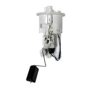 Pompes À Essence Pour XJ6 2009 2010 2011 2012 (XJ6 XJ6S XJ6N) FZ6R FZ6 2009 2010 2011 2012 2013 2014 2015 2016 2017 Pompe À Carburant 101962-4050