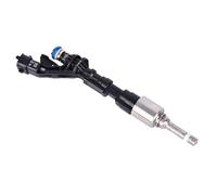 Pompes à injection Buse D'injecteur De Carburant LR079542 0261500105 Pour Land Pour Rover Pour LR4 5.0L Pièce D'injection 0261500298