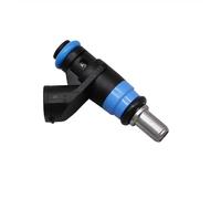 Pompes à injection Injecteur De Carburant Pour Outlander Renegade DS 800 650 450 09-15 874-402 874402, 1 Pièce Injecteur Carburant Essence