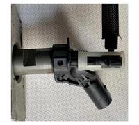 Pompes à injection Tuyau De Retour Carburant, Fuite D'injecteur Pour Land Pour Rover LR032107