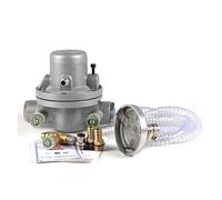 Pompes à Membrane, Pompe à membrane pneumatique unidirectionnelle, 15l/min, for pompa d'encre, Machine d'impression