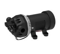 Pompes à Membrane, Pompe à urée auto-amorçante, pompe réservoir d'urée, de pompage, membrane électrique(48V)