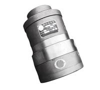 Pompes à piston Pompe à pistons axiaux 2.5ZB1 2.5ZB2 4ZB1 4ZB2 6ZB1 6ZB2 8ZB1 8ZB2 ZZB1 2.5ZB(4ZB1)