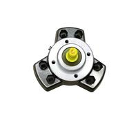 Pompes à piston type R2.5