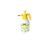 Pompes a pression Blinky M. Rose Buse laiton