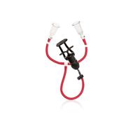 Pompes à Tétons Muscle Nips Pump