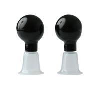 Pompes à Tétons Nipple Suckers