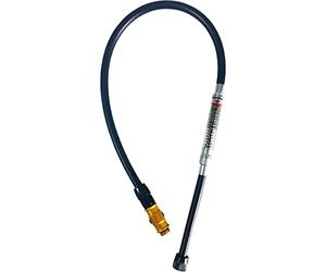 Pompes Accessoires RACCORD Pen Gauge/ABS avec MANOMETRE/Micro Floor Drive