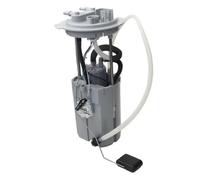Pompes Carburant Accessoires Pour Réservoir De Carburant Ensemble Pompe À Carburant Diesel Pièces Automobiles Compatible Avec Chevy Pour Captiva 95382386 94831168 96830395