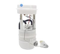 Pompes Carburant Auto Pour Nissan NV200 K12 Pour Micra 17040-1FA1A 17040-JX00A 17040-EE500 Ensemble De Pompe À Carburant Électrique Filtre