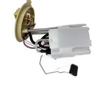 Pompes Carburant Module De Pompe À Carburant Diesel Compatible Avec Dodge Pour Challenger Pour Charger 2020 2021 2022 2023 68643777AA 68405631AC
