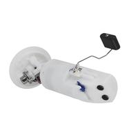 Pompes Carburant Module De Pompe À Carburant Diesel Pour Réservoir D'essence Compatible Avec Plymouth Pour Voyager 2000 9533003 0489742AC 4897424AA