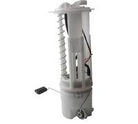 Pompes Carburant Module De Pompe À Carburant Électrique Compatible Avec Jeep Pour Liberty 5140829AB E7199M 5140829AD 68011583AA 68011583AB 68011583AC FG0929