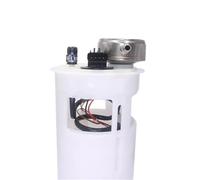 Pompes Carburant Module De Pompe À Carburant Pour Pièce Automobile Compatible Avec Dodge Pour Ram 1500 2500 3500 E7111M 52102074AB 4897667AC 52102074AC