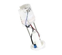 Pompes Carburant Module De Pompe À Carburant Pour Pièces Automobiles Pompe À Essence Compatible Avec Infiniti Pour QX80 2014-2016 Pour QX56 2011-2013 170401LA0A