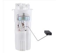 Pompes Carburant Pour Auto Ensemble De Filtre De Pompe À Carburant De Remplacement, Compatible Avec Land Pour Rover Pour Freelander V6 153 2,5l 2002 2003 2004 2005 WFX000210