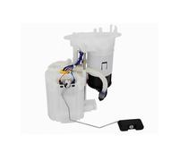 Pompes Carburant Pour Auto Ensemble De Module De Pompe À Carburant De Voiture Compatible Avec A4 Pour A5 Pour RS5 S4 S5 2008 2009 2010 2011 2012 12V 8K0919051G A4L09-11B8