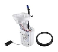 Pompes Carburant Pour Auto Ensemble De Module De Pompe À Carburant De Voiture, Remplacement De Pompes De Voiture Compatible Avec Mini Pour Cooper 2005 2006 2007 2008 16146765121