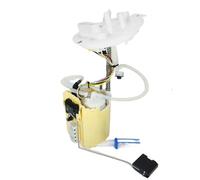 Pompes Carburant Pour Auto Ensemble De Modules De Pompe À Carburant, Pièces De Rechange Compatible Avec Land Pour Rover Pour Discovery Pour Sport 2015 2016 2017 2018 LR065349