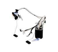 Pompes Carburant Pour Auto Ensemble De Pompe À Carburant Compatible Avec Range Pour Rover III L322 4.4T M62B44 2002 2003 2004 2005 2006 2007 2008 2009 2010 2011 2012 LR015178
