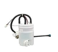 Pompes Carburant Pour Auto Ensemble De Pompe À Carburant Pour Moteur De Voiture, Compatible Avec Land Pour Rover Pour Discovery 3 Pour Range Pour Rover Pour Sport V6 V8 5.0 WGS500051