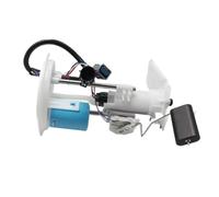 Pompes Carburant Pour Auto Ensemble De Pompe À Carburant Pour Voiture, Essence Compatible Avec Mercury Pour Mountaineer 4,0l 4,6l V8 2006 2007 2008 2009 7L2Z9H307A P76118M E2454M