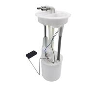 Pompes Carburant Pour Auto Ensemble Pompe À Carburant Compatible Avec Land Pour Rover Pour Defender 110 130 300TDi 1998 1999 2000 2001 2002 2003 2004 2005 2006 WQB-100440