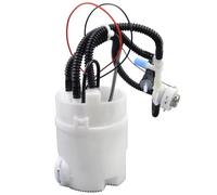 Pompes Carburant Pour Auto Ensemble Pompe À Carburant Compatible Avec Land Pour Rover Pour Discovery 3 Pour Range Pour Rover Sport 2.7 TDV6 2004 2005 2006 2007 2008 2009 2010