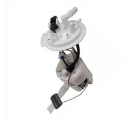 Pompes Carburant Pour Auto Module D'ensemble De Pompe À Carburant Pièces Automobiles Compatible Avec Hyundai Pour Sonata 2011 2012 2013 2014 31110-3Q600 31110-3Q550