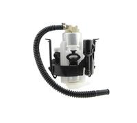 Pompes Carburant Pour Auto Pompe À Carburant De Voiture Compatible Avec BMW Pour 525i E39 2001 2002 2003 L6 2,5 L Pour 540i E39 1997 1998 1999 2000 2001 2002 2003 V8 4,4 L FE0538
