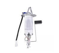 Pompes d'alimentation en carburant 15100-15H11 Ensemble Module Pompe À Carburant Moto Pour Suzuki Pour Hayabusa 1300 GSX1300 2013-2018 2019 2020