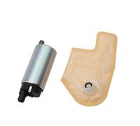 Pompes d'alimentation en carburant 16700-K26-B01 Pompe À Carburant De Moto Pour SH125 SH150 2013 2014 2015 2016 C125 CT125A 2019-2021 MSX125 Pour GROM 125 2016-2021