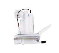 Pompes d'alimentation en carburant 192000-004 Ensemble De Module Pompe À Carburant Moto Pour Wonjan Pour Brixton BX 125 150 192000004 192000 004-X59A