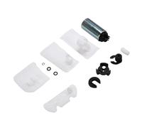 Pompes d'alimentation en carburant 49040-0026 Kit De Pompe À Carburant Électrique De Moto Pour BR125 BR250 ER400 ER650 KX250FSC300 15100-45G02 15100-45G00