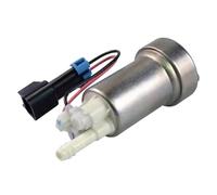 Pompes d'alimentation en carburant ABTD-F90000267 Pour Skyline Pour Subaru WRX F90000267 E85 450LPH Kit De Pompe À Carburant Accessoires Pièces