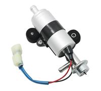 Pompes d'alimentation en carburant Accessoires De Pompe À Carburant Moteur Pour Suzuki DT115 DT140 DF200 DF250A DF300 DT150 DF300A DF225 DF250 DF350A DT200 DT225 15100-94900