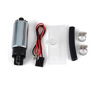 Pompes d'alimentation en carburant Kit De Pompe À Carburant Essence 12V 16023791B Pour Ducati Pour Monster 659 696 795 796 1100 S ABS Diesel EVO Pour L’anniversaire Pour L’apprenant 16023791A