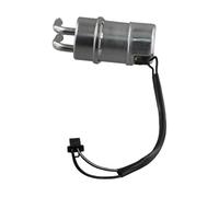 Pompes d'alimentation en carburant Pompe À Carburant De Moto 15100-03F00 Pour Suzuki VS700 VS750 VS1400 Pour Intrus 700 750 1400 VS1400 Pour Boulevard S83 15100-38A00