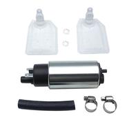 Pompes d'alimentation en carburant Pompe À Carburant De Moto Pour Aprilia RXV450 RXV550 2006-2007 2008 2010 SXV450 2006-2009 SXV550 2006-2007 2008 2009 2010