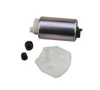 Pompes d'alimentation en carburant Pompe À Carburant De Moto Pour CMX500 Pour Rebelle 2017-2018