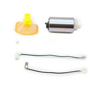 Pompes d'alimentation en carburant Pompe À Carburant De Moto Pour FZ-07 FZ-09 MTT690 MT-07 FJ-09 MT09 MTN850 FZ10 MT10 Pour Tracer 900 XSR900 ABS XSR700 MTM 690