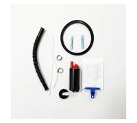 Pompes d'alimentation en carburant Pompe À Carburant De Moto Pour G 310 R 2017-2018 2019 2020 G310R Oem Remplacement 16148545351