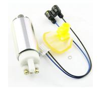 Pompes d'alimentation en carburant Pompe À Carburant De Moto Pour Suzuki GSXR600 GSX-R600 GSXR750 GSX-R750 GSXR1000 GSX-R1000 GSX1300R Pour Hayabusa GSX1300 Pour B-King SV1000